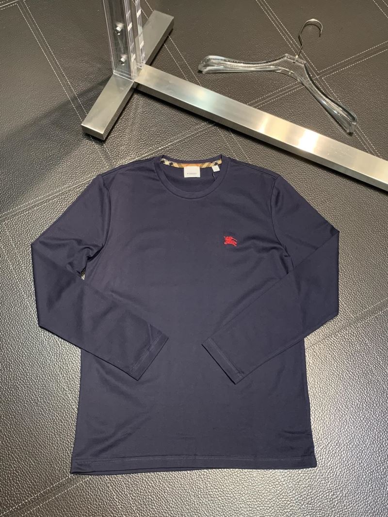 Burberry T-Shirts